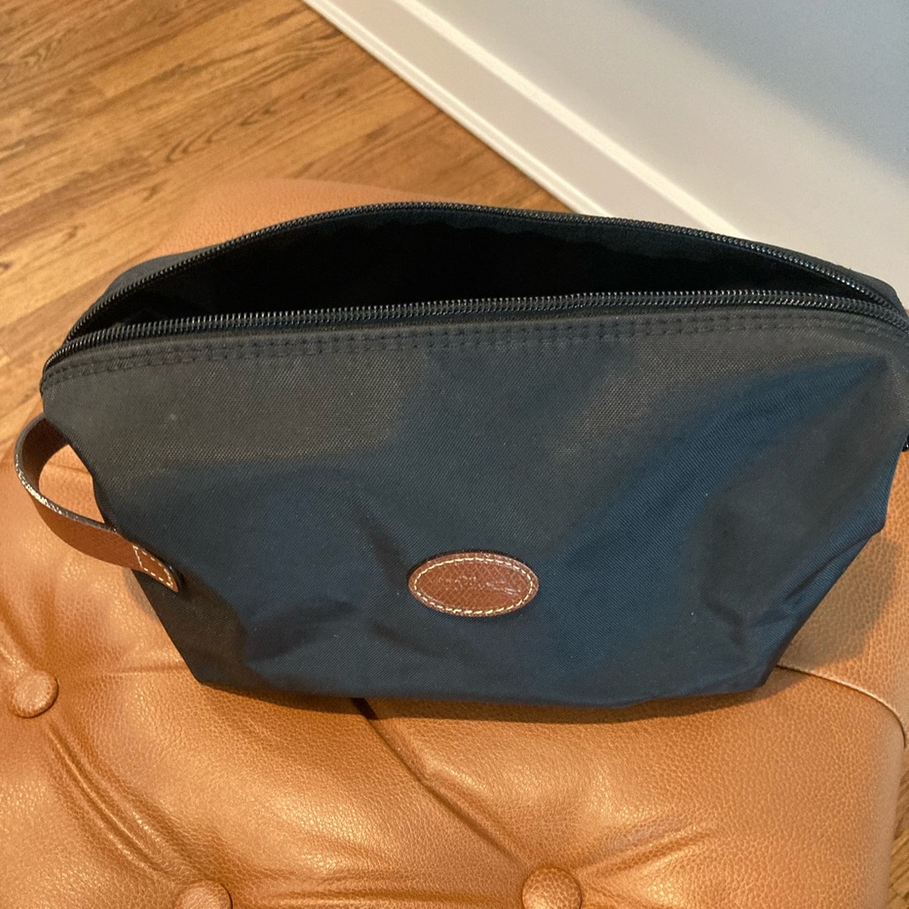 Bags - Picture 3 of 3